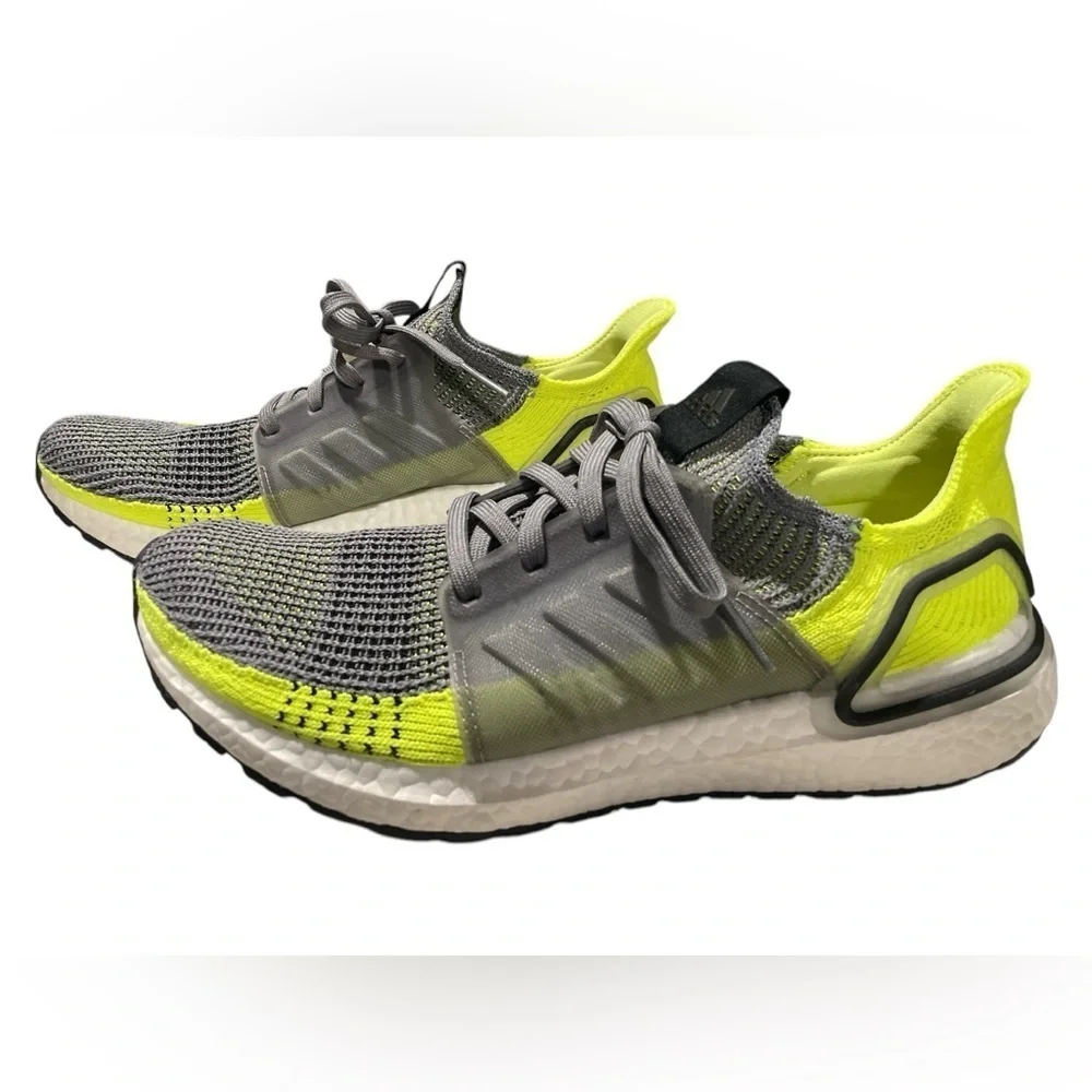adidas stylish running